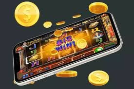bet478 bet478